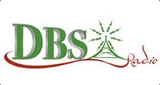 DBS Radio 88.1-104.7 FM