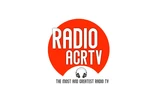 ACRTV