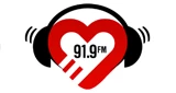 Amor FM 91.9