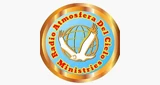 Radio Atmosfera del Cielo