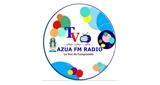 TV Azua FM Radio