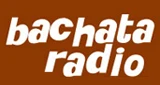 Bachata Radio, La Romana