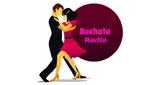 Bachata Radio 88.9 FM