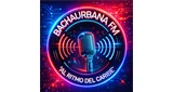 Bachaurbana FM