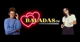 Baladas FM