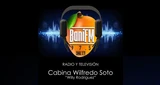 Bani fm 97.5