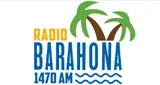 Radio Barahona