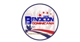 Bendicion FM 100.1