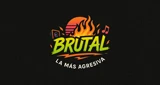 Brutal FM