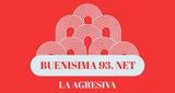 Buenisima 93. net