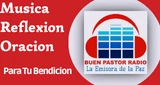 BUEN PASTOR RADIO