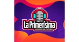 Radio Cacique Moncion 