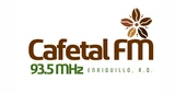 Cafetal FM