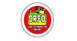 Canita Radio Fmonline