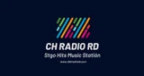 CH RADIO RD