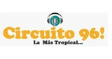 Circuito 96.com