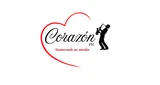 Corazón FM Santiago