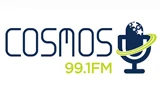 Cosmos FM 99.1