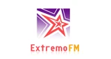 Extremo FM, Cotuí