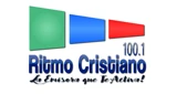 Ritmo Cristiano 100.1