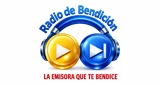 Radio de Bendición