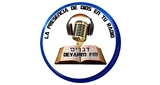 Devarim fm