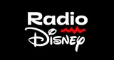 Radio Disney 97.3 FM