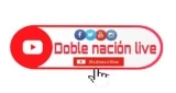 Doble Nacion Live