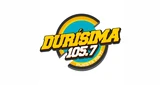 Durísima 105.7 FM