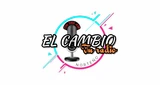 El Cambio Tu Radio