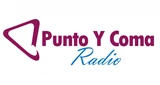 Espacio Radio