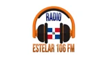 Radio Estelar 106 FM