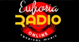 Euforia Radio