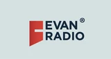 Evan Radio