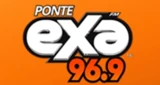 Exa FM 96.9