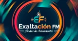 ExaltacionFM