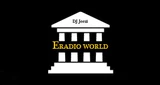 Exclusive Radio