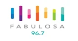 Fabulosa FM 96.7