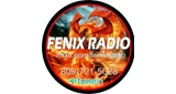 Fenix-radio