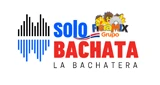 BACHATA FIERAMIX