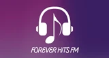 Forever Hits FM