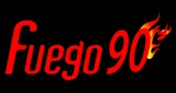 Fuego 90 FM