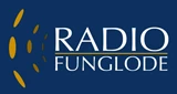 Radio Funglode