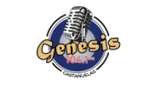 Genesis 104.1