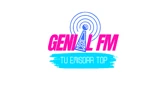 GenialFM