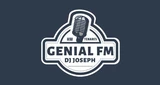Genial FM