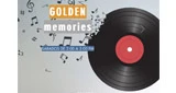 Golden Memories Radio