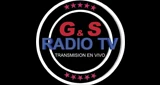 G&S Radio TV