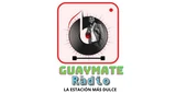 Guaymateradio
