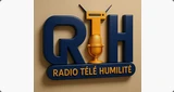 Radio humilite